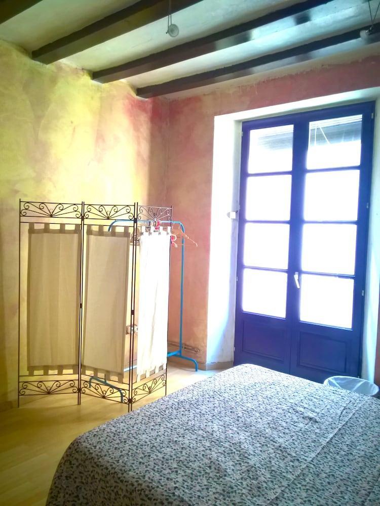La Lleona Apartment 지로나 외부 사진